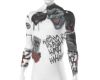joker tatto