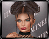 Elisa Fishnet RL Bundle