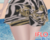FL- VSC Short