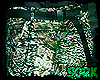 PANTS CARGO CAMU Y2K
