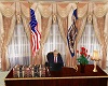 [S] Presidential Flags