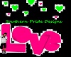 love sign