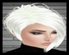 Hair  Snow  Misty