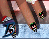 b. aztec nails v1