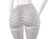 SCRUNCH LEGGINGS