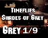 timeflies shades of grey