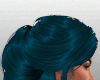 Colleen Hair - Blue