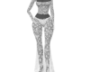 Lace 30.0