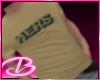 ARMY HERS SHIRT