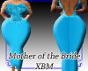 ocn.blue momofbride xbm