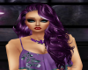 (MC)Purple Selena7