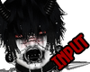Goth Bangs (ADD)