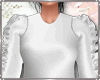 Prego Sweater Set 9mo