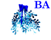 [BA] Crystal Mistletoe