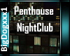 [BD]PenthouseNightClub