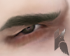 K. Jhon Eyebrow Forest