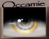 B.C. Light Eyes
