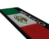 Mexico Rug Custom