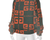 designer hoodie