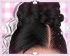 ❀. sasha | DRV