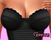 ★Black Fashion