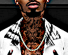 ᴹᵀ 90sNik Shirt +Tat