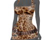 Nina Dress V4