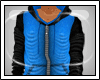 KM:Hustle-BLUE-Jacket