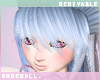 *Rd Madison derivable