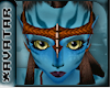 Avatar Headdress Female
