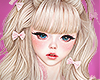 ♣ gaby blonde