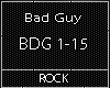 Bad Guy