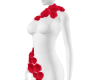 🥀Body Roses
