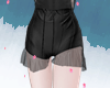 ☑ simon shorts