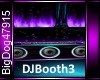 [BD]DJBooth3