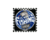 (LTR)Gone Fishing