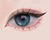 Mermaid Eyes