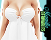 ! Babydoll Top