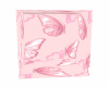 BG.Cute Butterfly˙✩