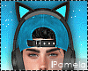 Gamer Bundle Male