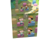 Q, Maruko 42