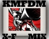 KMFDM/MegalomaniacXFmix2