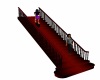 [SD] ANIMATED STAIRS 