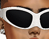 Balen Glasses