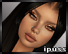 !iP Magdalen Babe Black