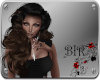 [BIR]Celin *spezial