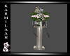 Wedding Flower Stand