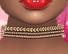 Spring Choker