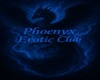 Phoenyx  Bar