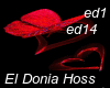El Donia Hoss